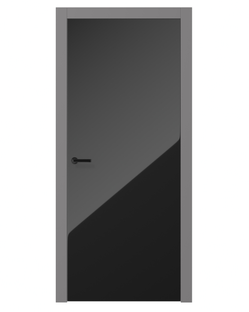 Glass VIP 01